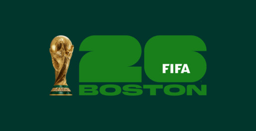 Fifa boston logo